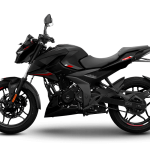 Bajaj Pulsar N160 dual ABS in Nepal: What’s behind the hype about the new model?