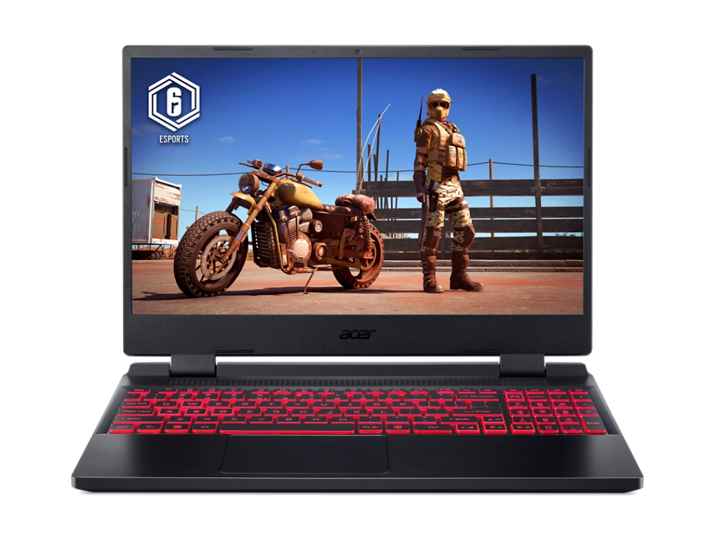 Price list: 5 best budget gaming laptops in Nepal for 2023