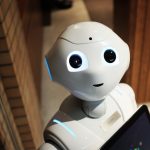 What happens to everything you tell an AI chatbot?