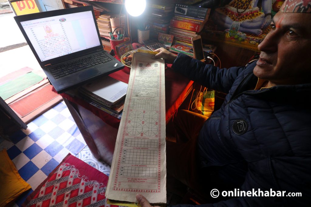 astrologers in Kathmandu (4)