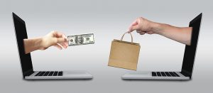 Govt drafts bills aiming to regulate e-commerce businesses in Nepal