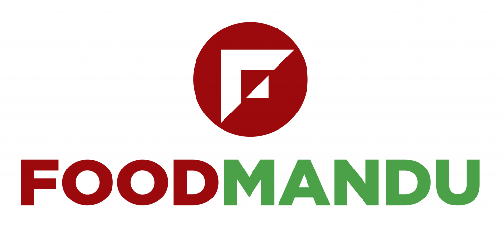 Foodmandu logo
Photo: Foodmandu