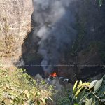 Pokhara plane crash defers Nepal’s hope of getting off EU air safety blacklist
