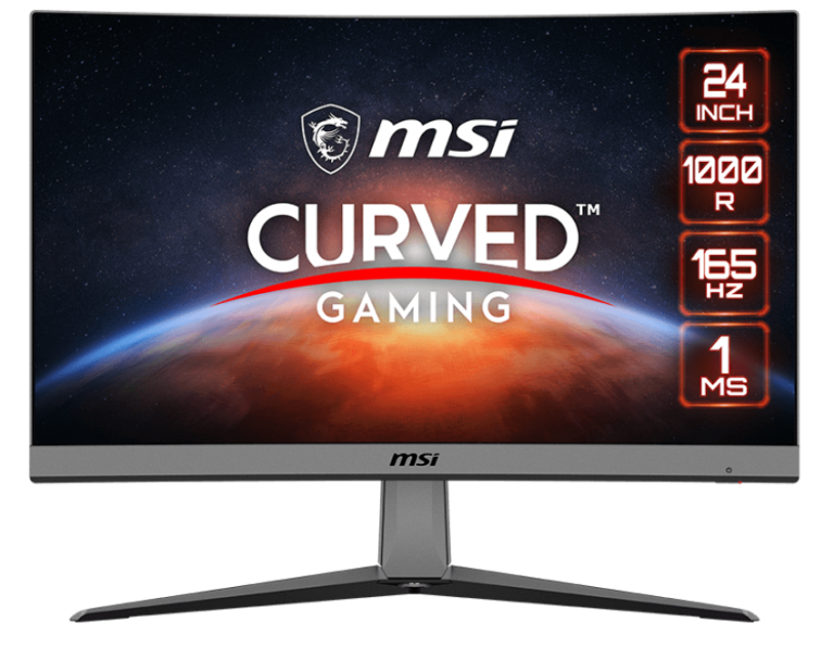 Price list Top 5 best gaming monitors in Nepal OnlineKhabar English News
