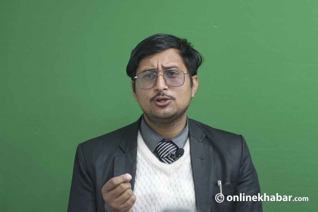 Sanjay-Adhikari-Advocate-1