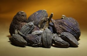 Cardamom worth Rs 7.67 billion exported from Kakadbhitta customs point