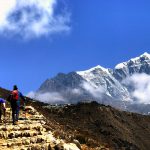 Is luxury trekking the next step of Nepal’s tourism?