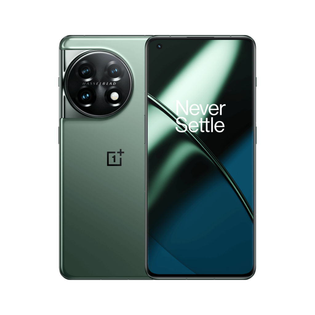 oneplus new models with price