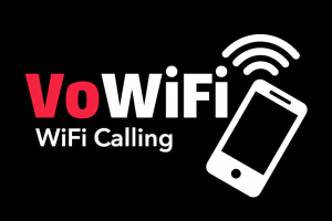 VoWifi: What are the benefits and drawbacks of Nepal Telecom’s new service?