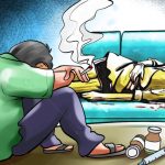 Immediate intervention needed as drug abuse crisis intensifies in Sudurpachim