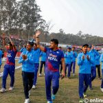 What revived Nepal cricket team’s ODI hope in just a month?