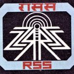 Rastriya Samachar Samiti (RSS)