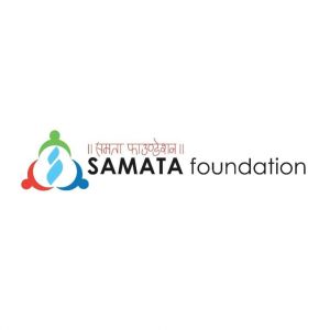 Samata Foundation, Dalit rights NGO, in controversy over the new chairperson’s legitimacy