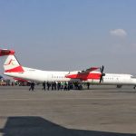 Shree Airlines to launch Kathmandu-Bharatpur flights before Dashain