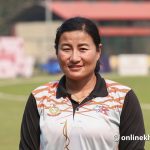 Sita Rana Magar: Upset, Nepal women’s cricket top performer lets the bat speak for her