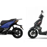 AIMA EV’s New Year 2080 offers on 2 electric scooters: Here are the details of the scooters and discounts