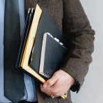 Accountability begins at home, including in the institutions we lead