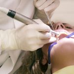 5 reasons why dental hygiene is neglected in Nepal