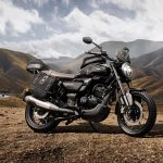 TVS Ronin 225 in  Nepal: How is the road ahead for the bold and stylish cruiser bike?