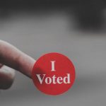 Democracy dies in darkness