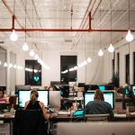 Nepal’s tech giants: Top 8 tech companies in Nepal