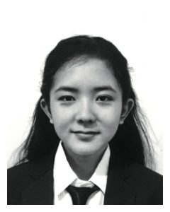 Dipa Gurung