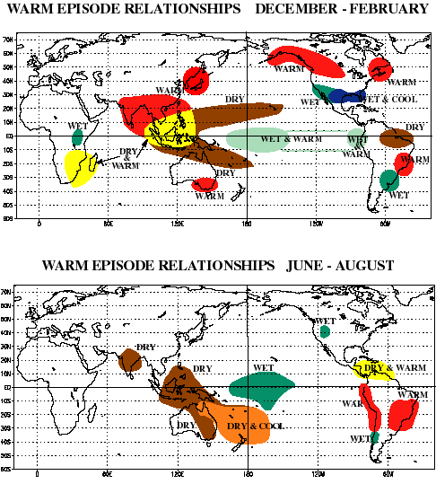 El_Nino_regional_impacts