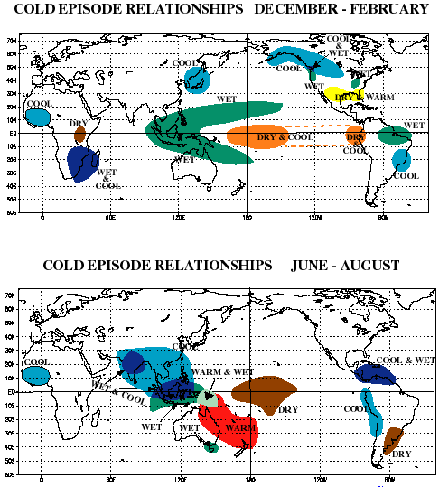 La_Nina_regional_impacts