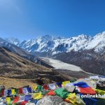 From algorithms to himalayas: Nepal’s tourism future in the age of AI