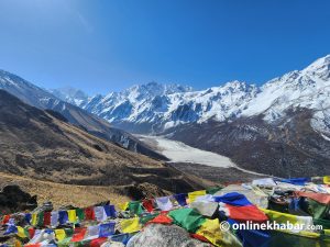 From algorithms to himalayas: Nepal’s tourism future in the age of AI