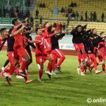 Unprepared Nepal brace for challenging SAFF Championship campaign