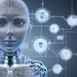 Women, artificial intelligence and inclusivity in Nepal