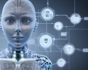 Women, artificial intelligence and inclusivity in Nepal