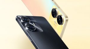 realme c55 price in united states