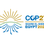 4 months after climate change COP27: Reasserting relevance to Nepal and beyond