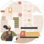 How youth can revolutionise the construction industry of Nepal