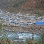 3,296 disaster incidents claim 160 lives in last three months