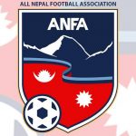 FIFA suspends ANFA