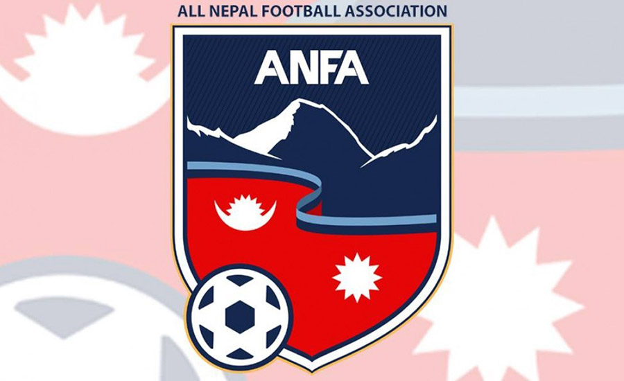 ANFA