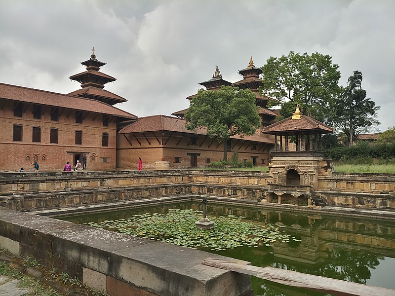 Ponds in Lalitpur: Centres of cultural, social and environmental importance you must visit