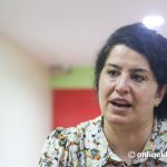 Fostering innovation and friendship: Dr. Pooneh Bagheri Zadeh on the Nepal-UK student exchange program