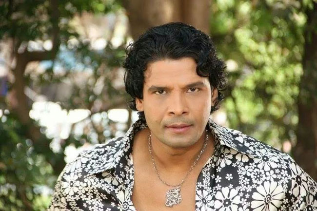 Know The Top 10 Nepali Actors Who Have Left Their Marks On Foreign 