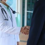 Nepal’s consumer court vs. doctors and hospitals: A legal revolution threatening the future of healthcare