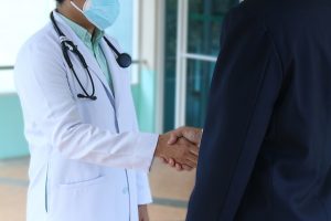 Nepal’s consumer court vs. doctors and hospitals: A legal revolution threatening the future of healthcare