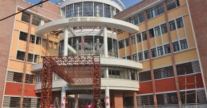 Public Service Commission gives opinion on Civil Service Bill