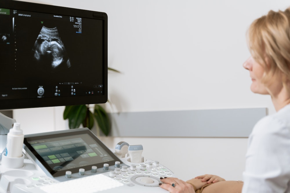 ultrasound services _ radiology services in rural nepal