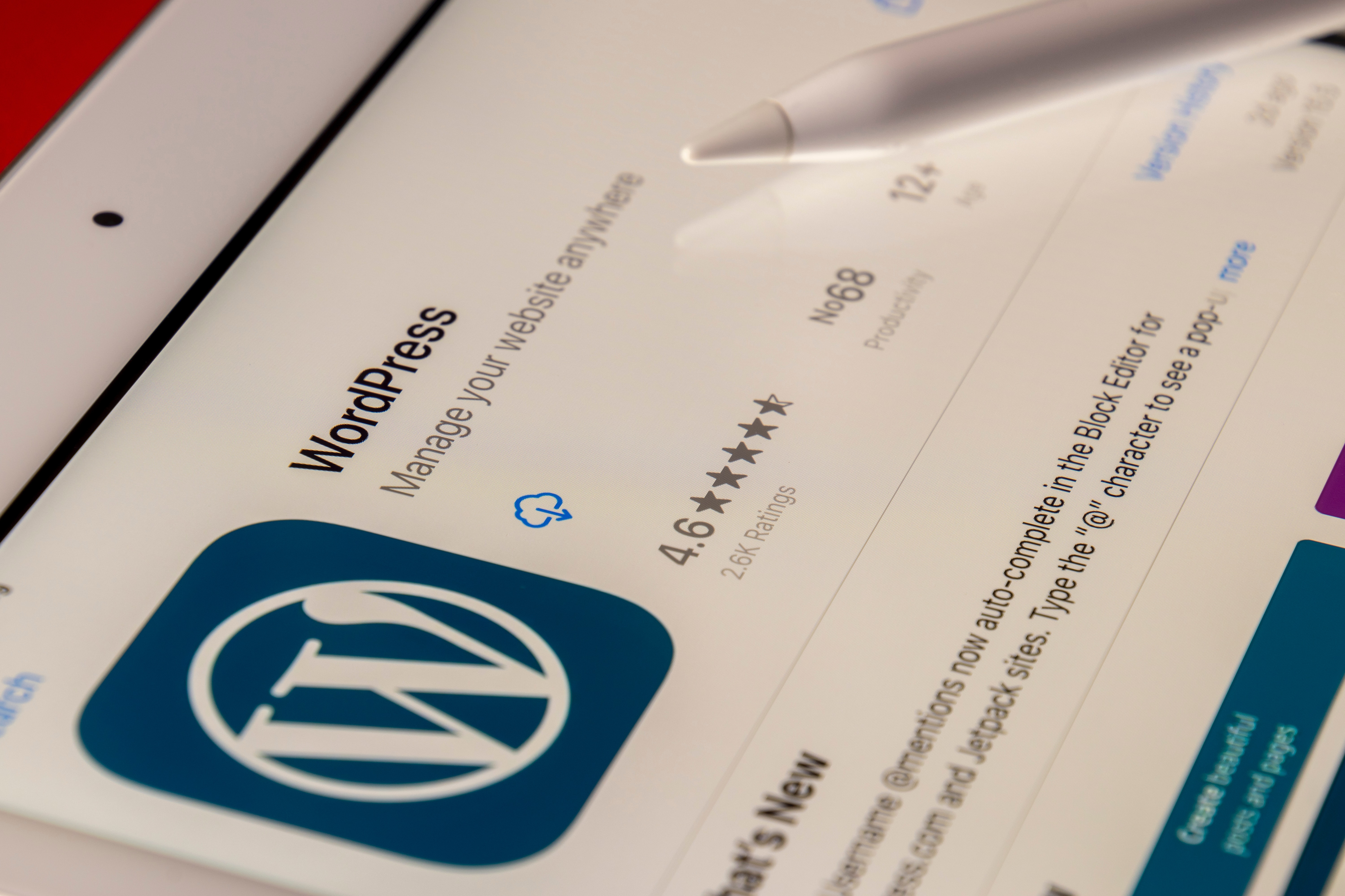 15 effective methods to enhance WordPress security