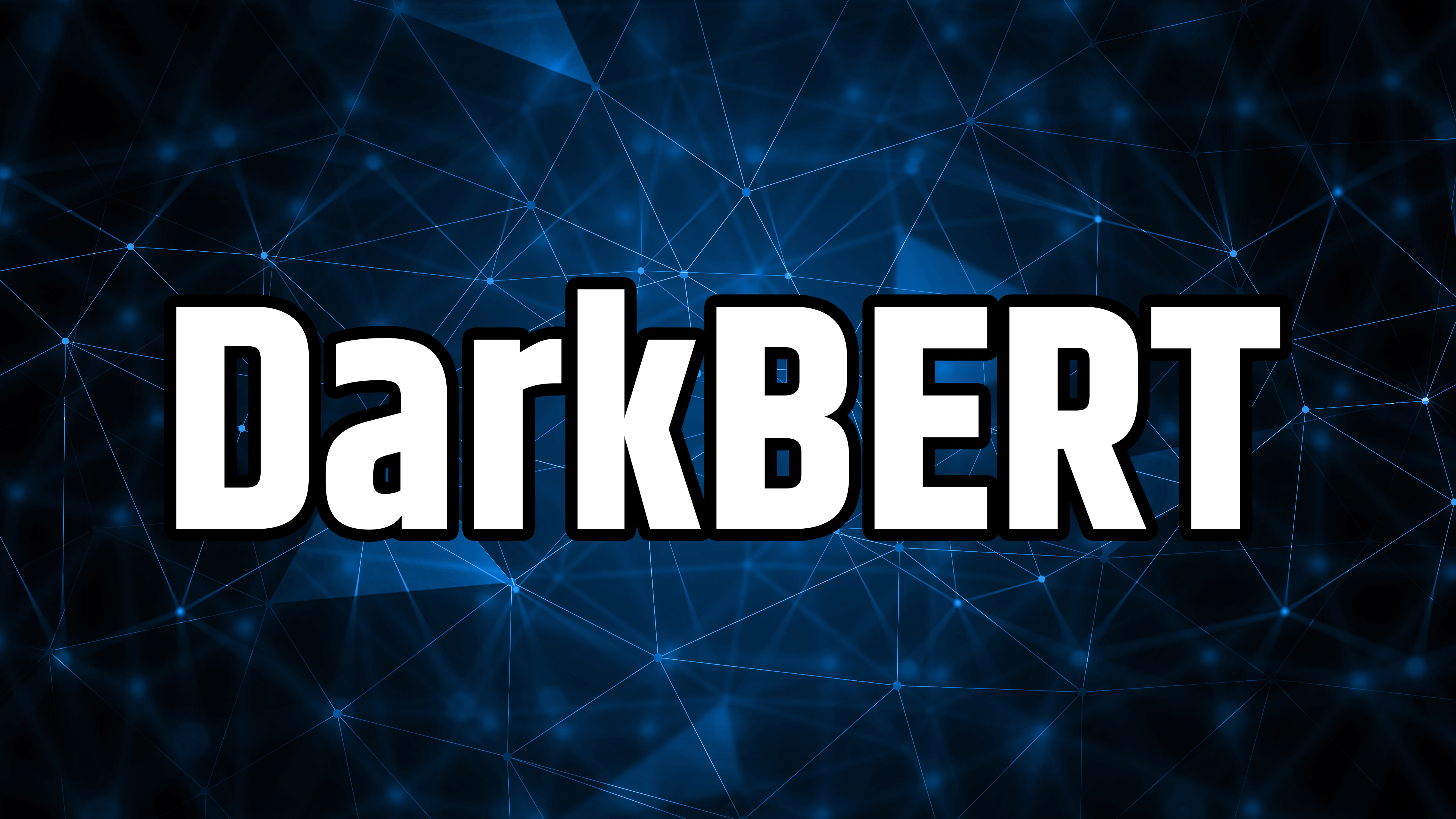 DarkBertAI: Unseen powerhouse outshining ChatGPT on the Tor network