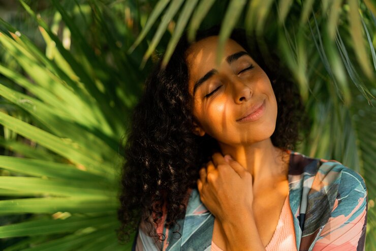 Summer skincare tips: 6 easy tips to take care of your skin
