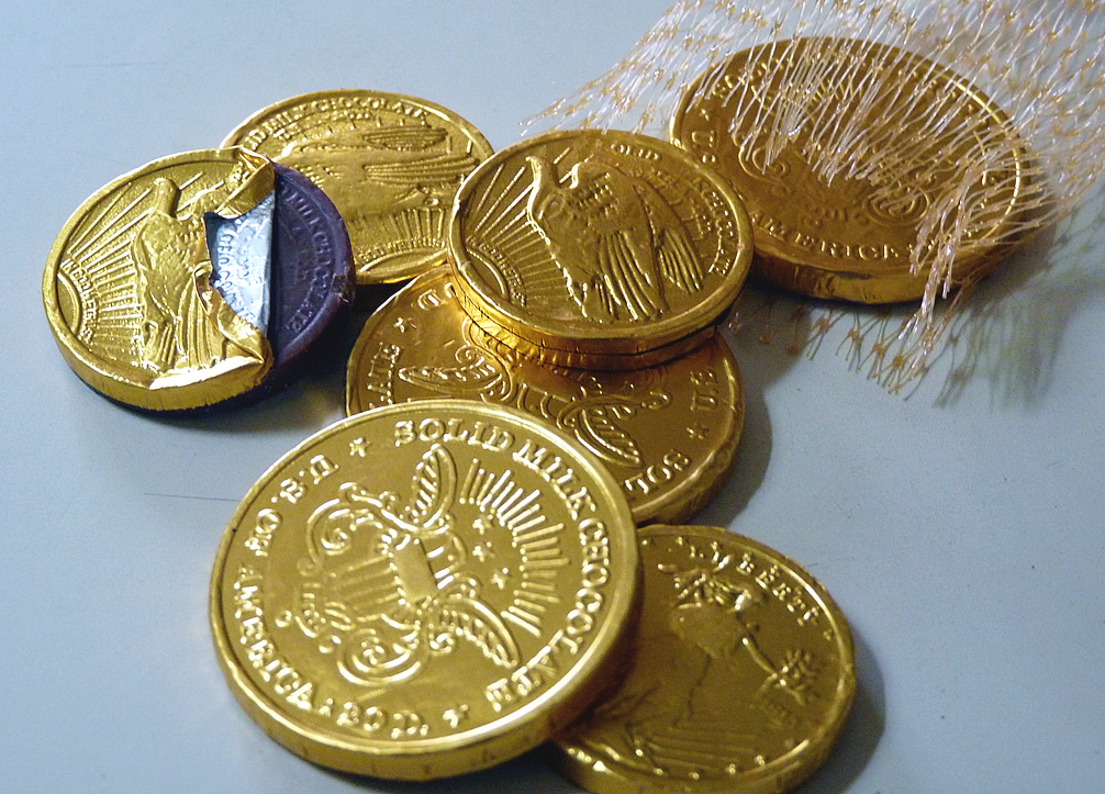 Chocolate_Coins
